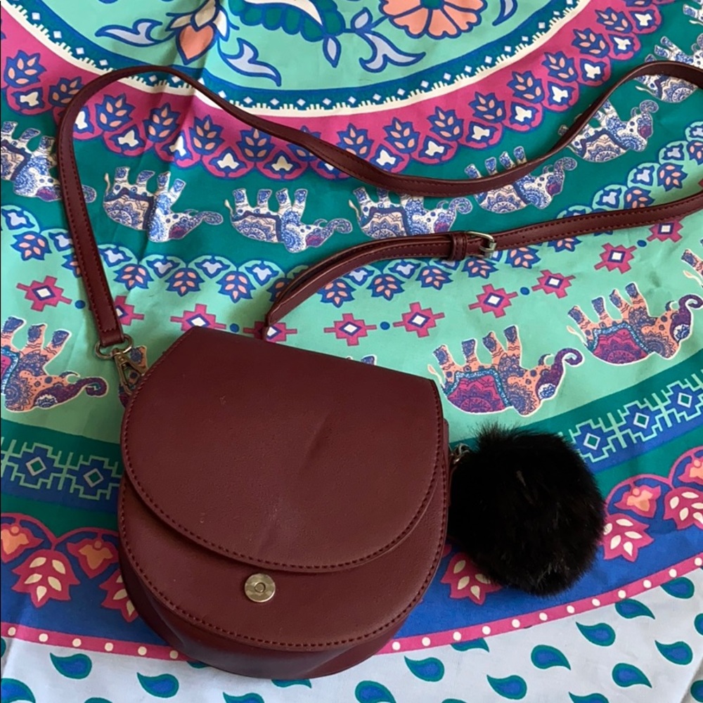 Bag